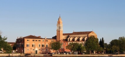 Venice Lido