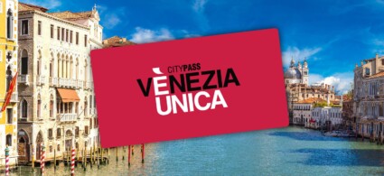 Venezia Unica City Pass