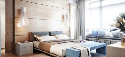 Where to stay in Venice