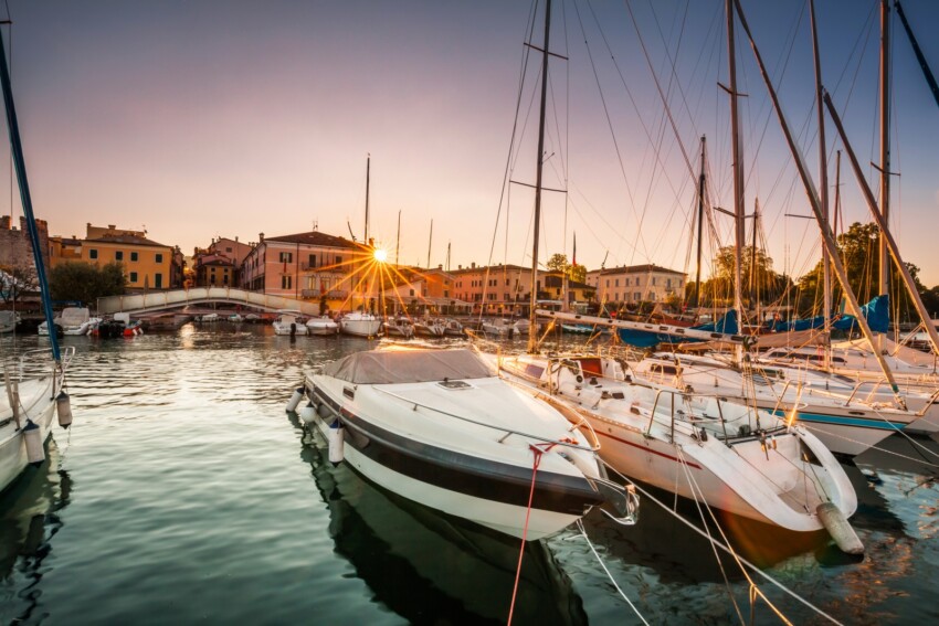 Bardolino