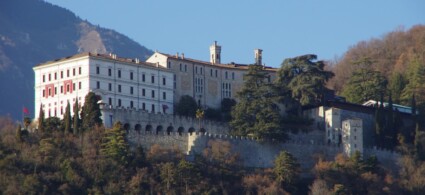 Castelbrando