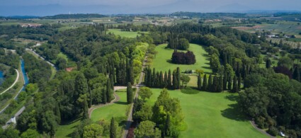 Parco Giardino Sigurtà