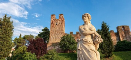 Castelfranco Veneto