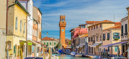 Murano