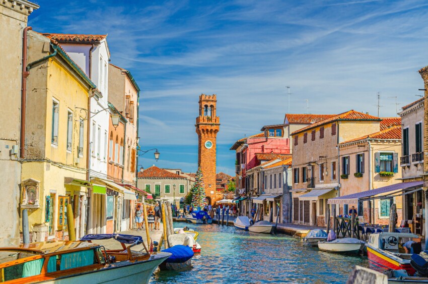 Murano