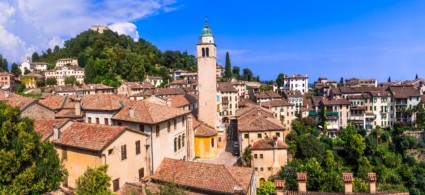 Asolo