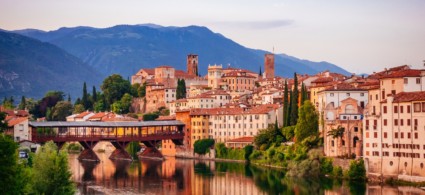 Bassano del Grappa